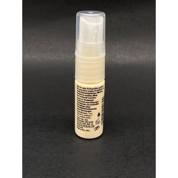 Aveda Invati Advanced Scalp Revitalizer 0.34 Oz - Picture 4 of 4